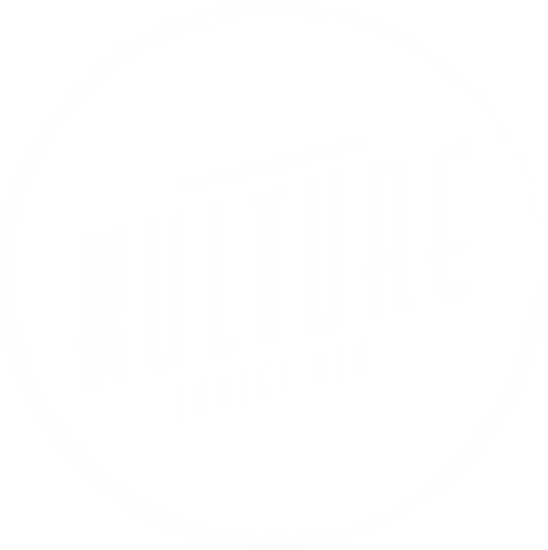 Kulture Lounge Bar